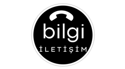 @bilgiletisimm görseli