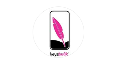 Keysbuuk (Instagram) görseli