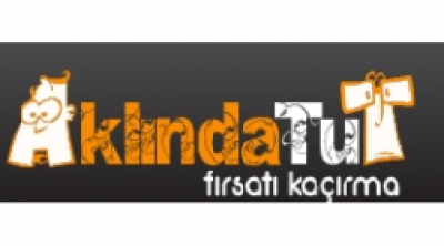 Aklında Tut (aklindatut.com) görseli