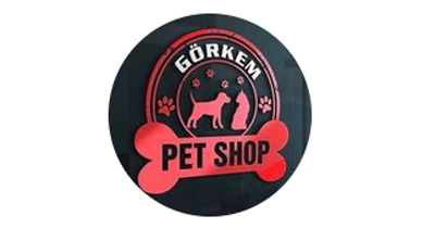 Görkem Petshop (Instagram: gorkempet) görseli