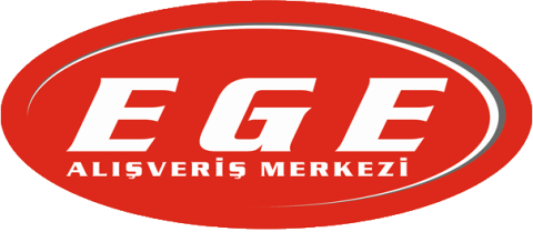 Ege AVM görseli