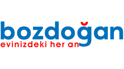 Bozdoğan Ev Yaşam Gereçleri görseli