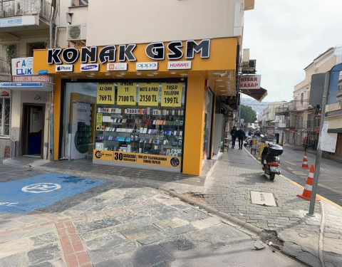 @konak.gsm görseli