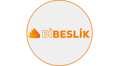 bibeslik.com görseli