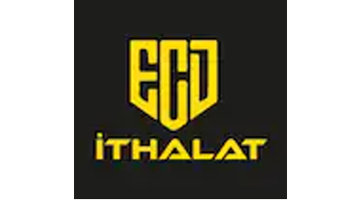 Ecd-İthalat görseli