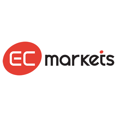 EC Markets görseli