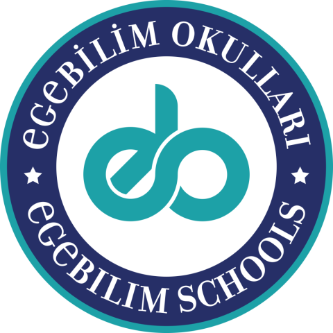 Ege Bilim Okulları görseli
