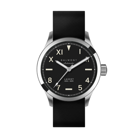 Balmont (balmont.com.tr) görseli