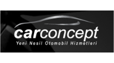 Carconcept Boyasız Göçük Düzeltme Görevi görseli