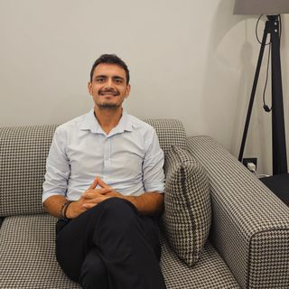 Adana Psikoterapi Merkezi görseli