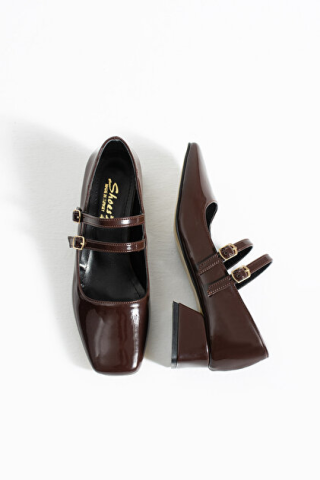 BirEylül Shoes görseli