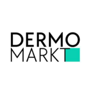 DermoMarkt görseli