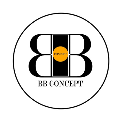 BB Collection görseli