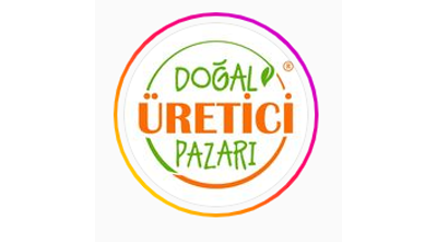 Dogalureticipazari.com görseli