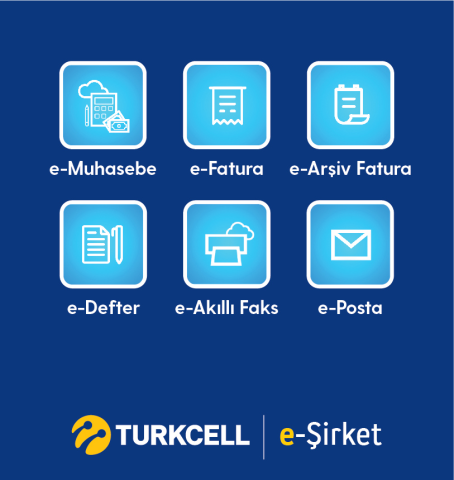 eŞirket görseli