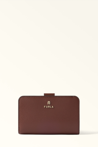 Furla | ftroutlets.com görseli