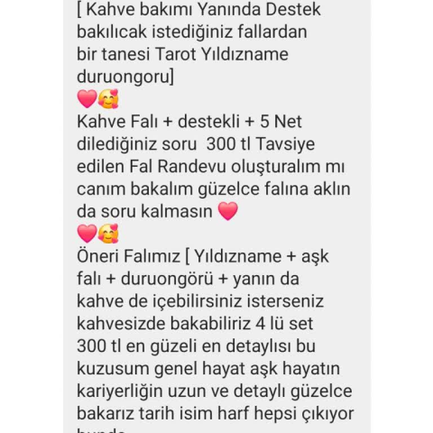 @elzemfal görseli