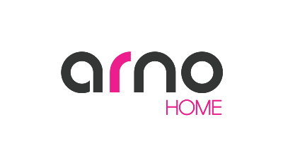 Arno Home görseli