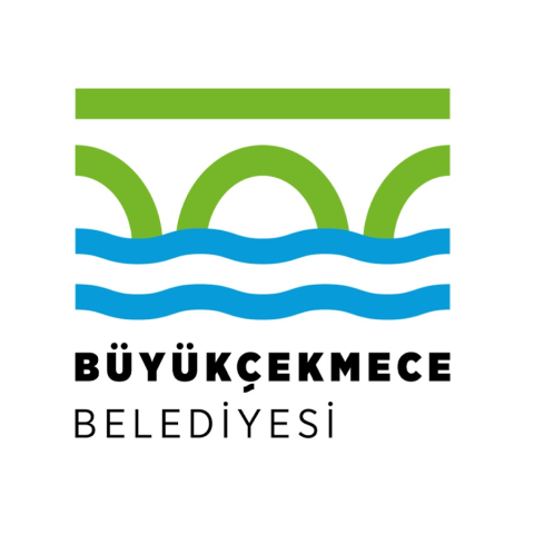 Büyükçekmece Belediyesi görseli