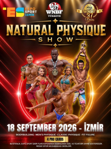 Expo Sport görseli