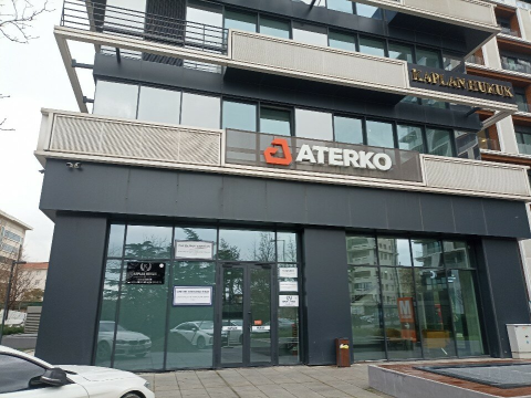 Duru Hukuk Bürosu görseli