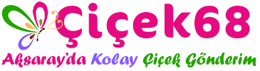 Çiçek 68 görseli