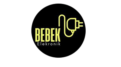 Bebek.elektronik (Instagram) görseli