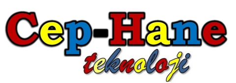 Cep-Hane görseli
