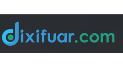 Dixi Travel & Fuarcılık görseli