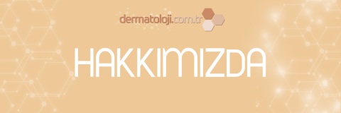 Dermoloji.com görseli