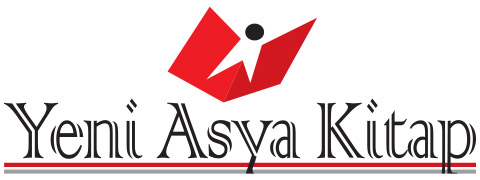 Asyakitap görseli
