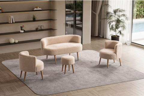 Barella Home görseli