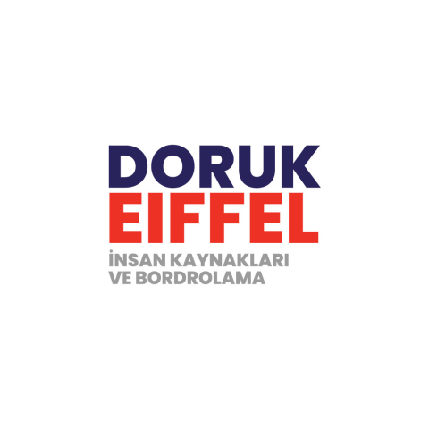 Doruk İnsan Kaynakları görseli