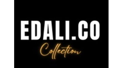 Edalı Collection görseli