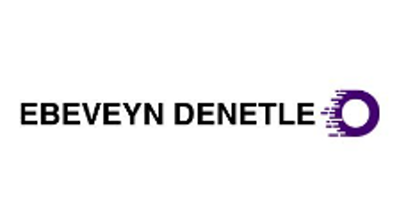 @ebeveyn.com.tr görseli