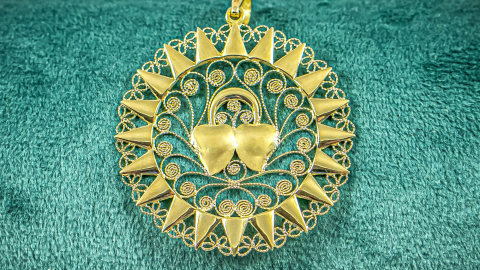 Atessa Jewelry görseli
