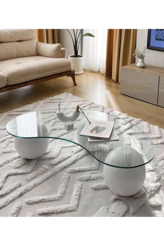Altuntepe Home görseli