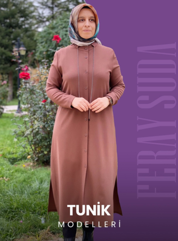 Feray Suda görseli