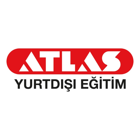 Atlas Yurtdışı Eğitim görseli