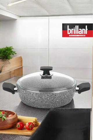 Brillant Cookware görseli