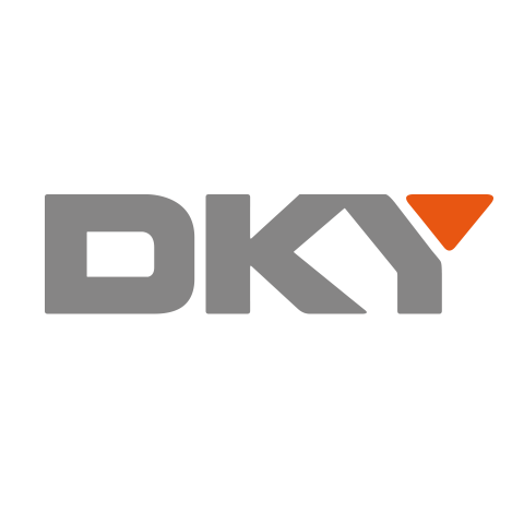 Dky İnşaat görseli