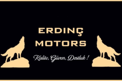Erdinç Motors (Ankara) görseli