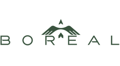Boreal Medikal görseli