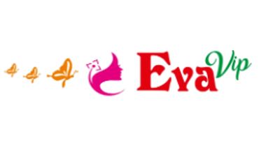 Eva Vip Güzellik Merkezi (Tekirdağ) görseli