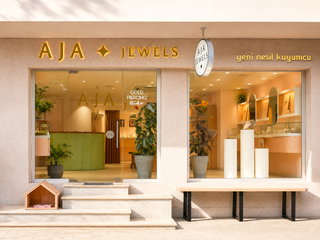 Aja Jewels görseli