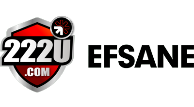 Efsanetr.com görseli