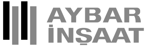 Aybar İnşaat görseli