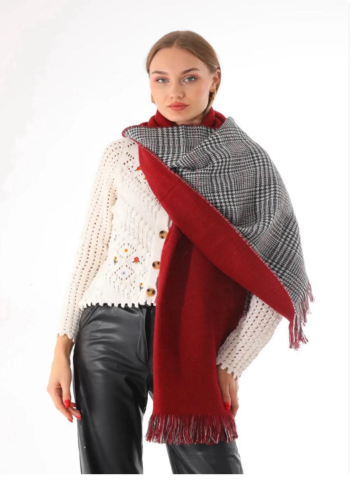 Asilla Moda görseli