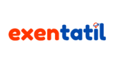 Exen Tatil görseli