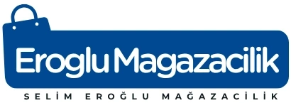 Eroğlu Mağazacılık görseli
